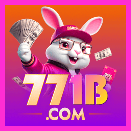 Vantagens da plataforma 771B