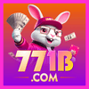 Logo da 771B